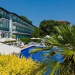 Kini Park & Free Parking 3* Златни пясъци