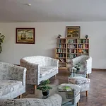 Хотел Kini Park & Free Parking Златни пясъци