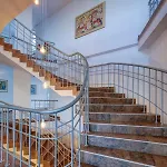 Хотел Kini Park & Free Parking Златни пясъци