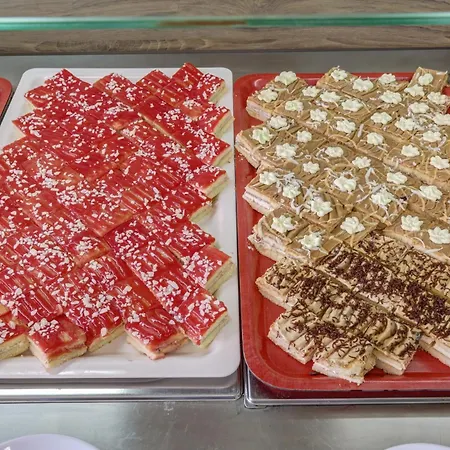 Kini Park & Free Parking