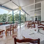 Kini Park & Free Parking Goldstrand