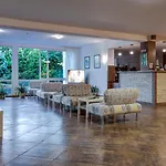 Kini Park & Free Parking 3* Goldstrand