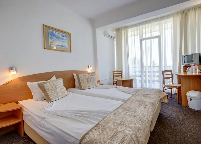 Kini Park & Free Parking