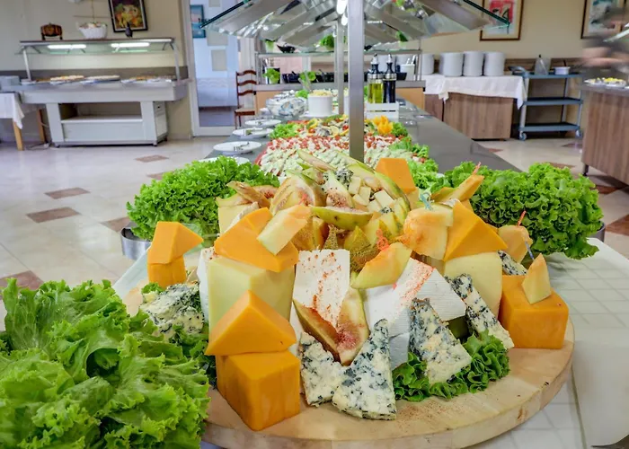 Kini Park & Free Parking