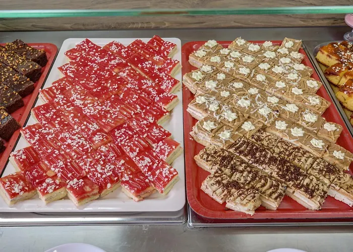 Kini Park & Free Parking