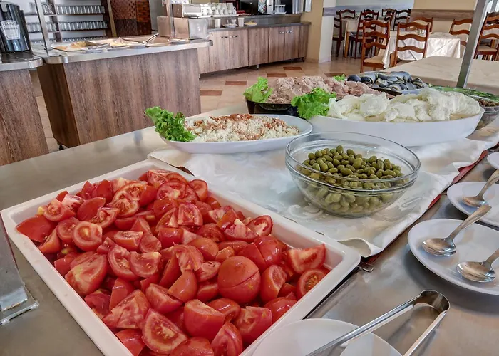 Kini Park & Free Parking